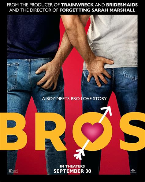 brothers imdb|More.